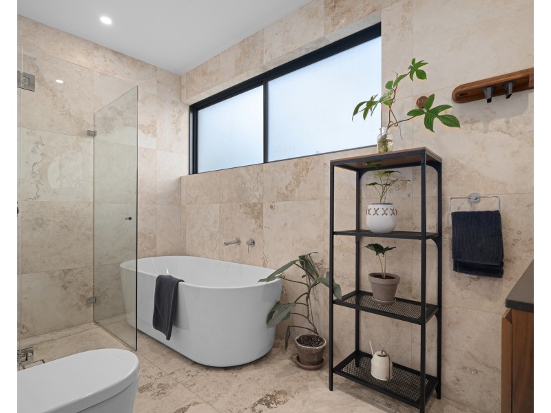 13B Bobadah Street, Kingsgrove NSW 2208