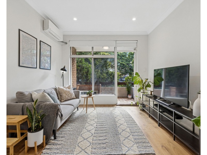 4/32 Albyn Street, Bexley NSW 2207
