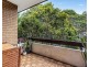 4/32 Albyn Street, Bexley NSW 2207