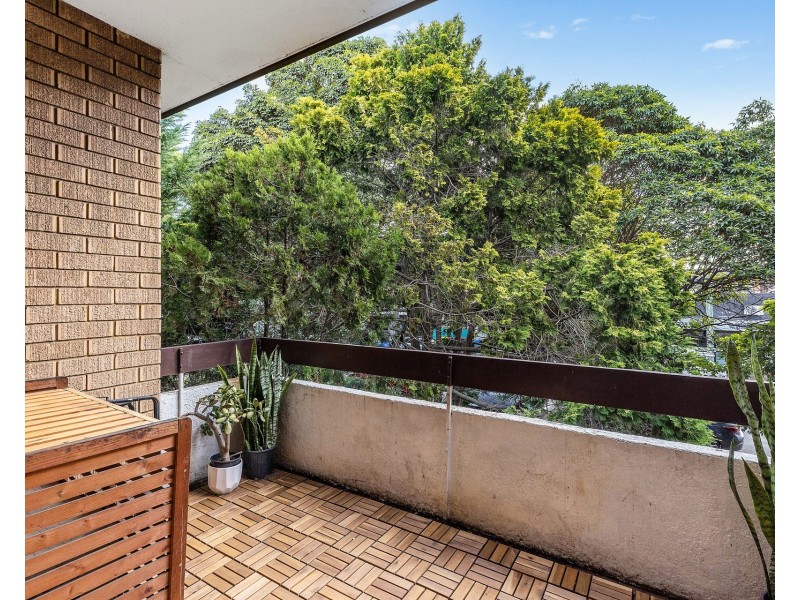 4/32 Albyn Street, Bexley NSW 2207