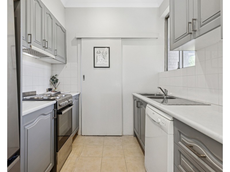 4/32 Albyn Street, Bexley NSW 2207