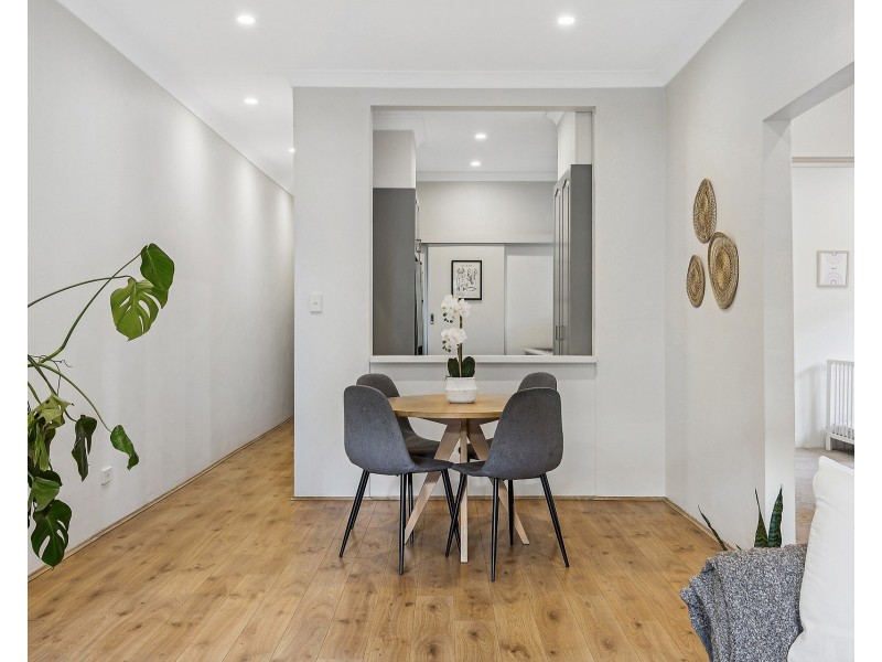 4/32 Albyn Street, Bexley NSW 2207