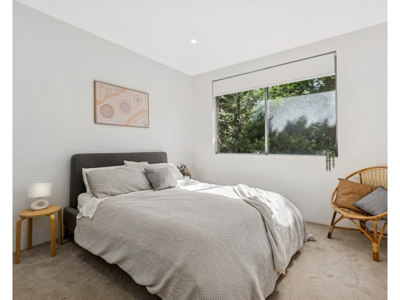 4/32 Albyn Street, Bexley NSW 2207