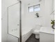 4/32 Albyn Street, Bexley NSW 2207