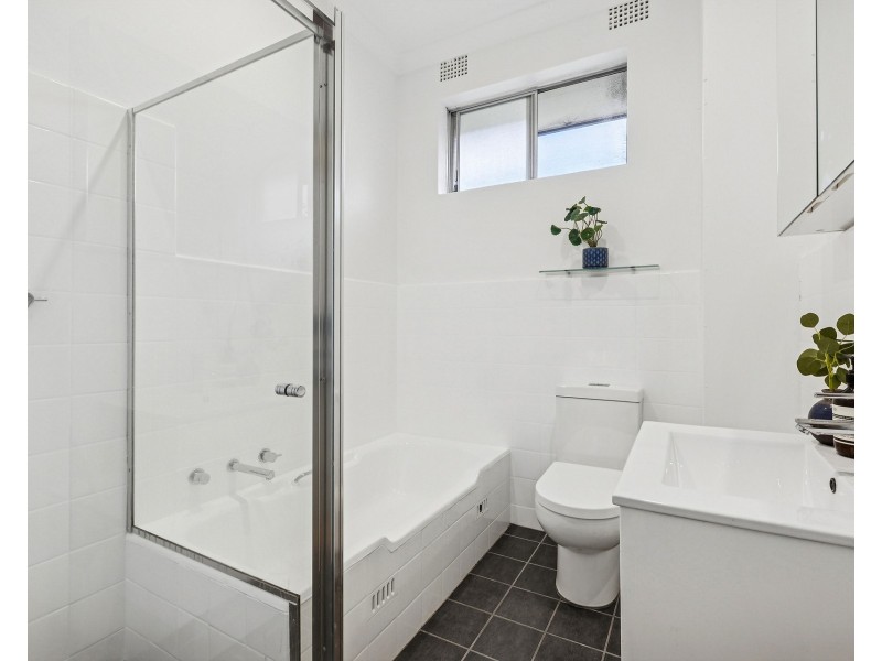 4/32 Albyn Street, Bexley NSW 2207