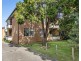 4/32 Albyn Street, Bexley NSW 2207
