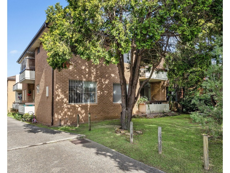 4/32 Albyn Street, Bexley NSW 2207