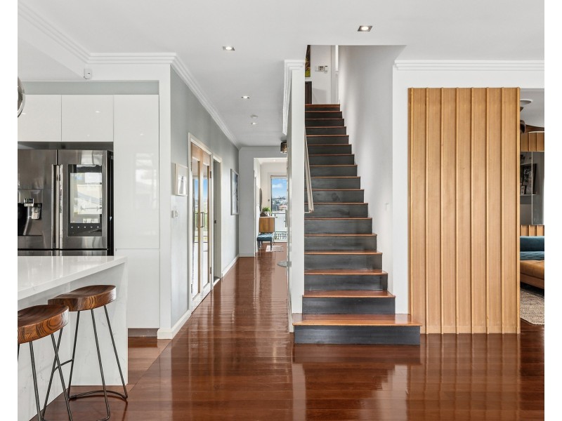 48 Holt Road, Taren Point NSW 2229