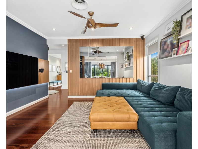 48 Holt Road, Taren Point NSW 2229