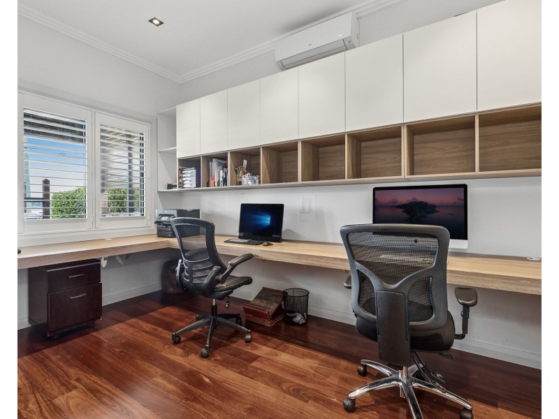 48 Holt Road, Taren Point NSW 2229