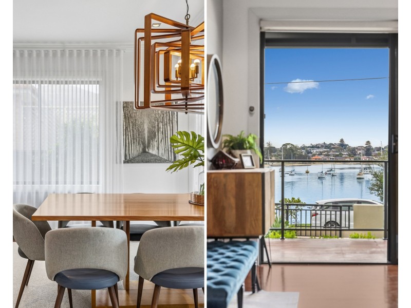 48 Holt Road, Taren Point NSW 2229