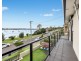 48 Holt Road, Taren Point NSW 2229