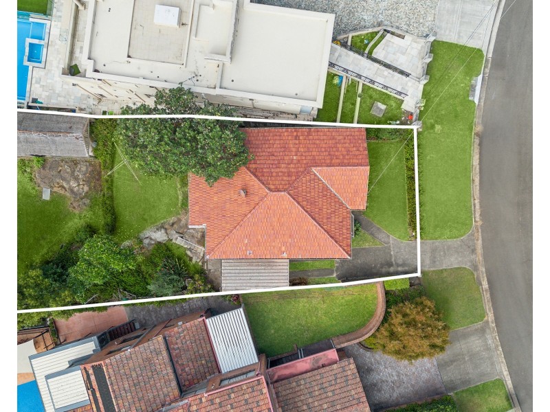 30 Gnarbo Avenue, Carss Park NSW 2221