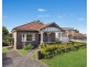 30 Gnarbo Avenue, Carss Park NSW 2221
