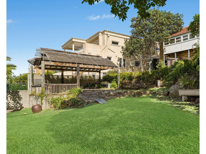 30 Gnarbo Avenue, Carss Park NSW 2221