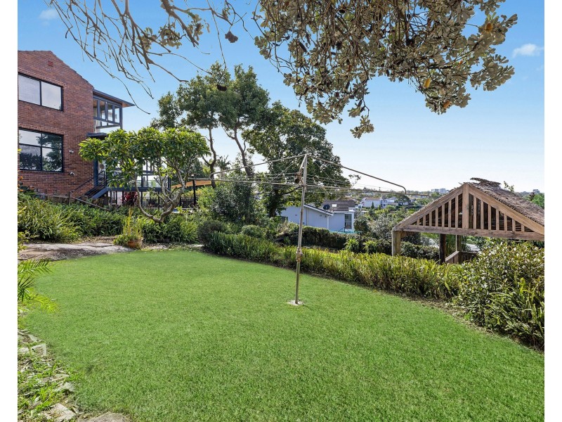 30 Gnarbo Avenue, Carss Park NSW 2221