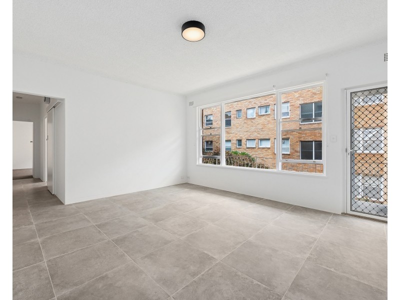 17/166 Russell Avenue, Dolls Point NSW 2219