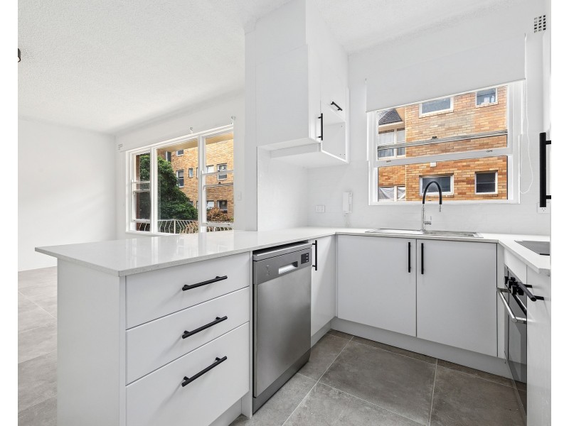 17/166 Russell Avenue, Dolls Point NSW 2219