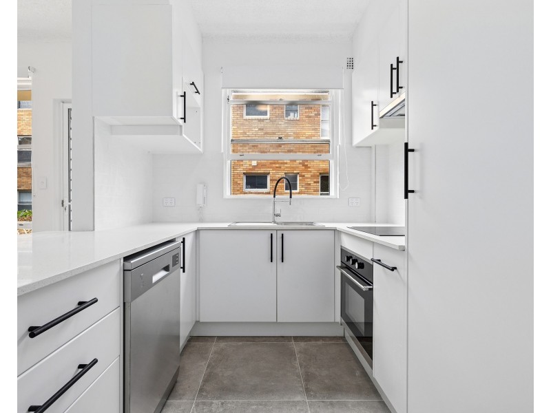 17/166 Russell Avenue, Dolls Point NSW 2219