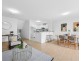 6/1-7 Lancelot Street, Allawah NSW 2218