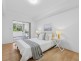 6/1-7 Lancelot Street, Allawah NSW 2218