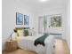 6/1-7 Lancelot Street, Allawah NSW 2218