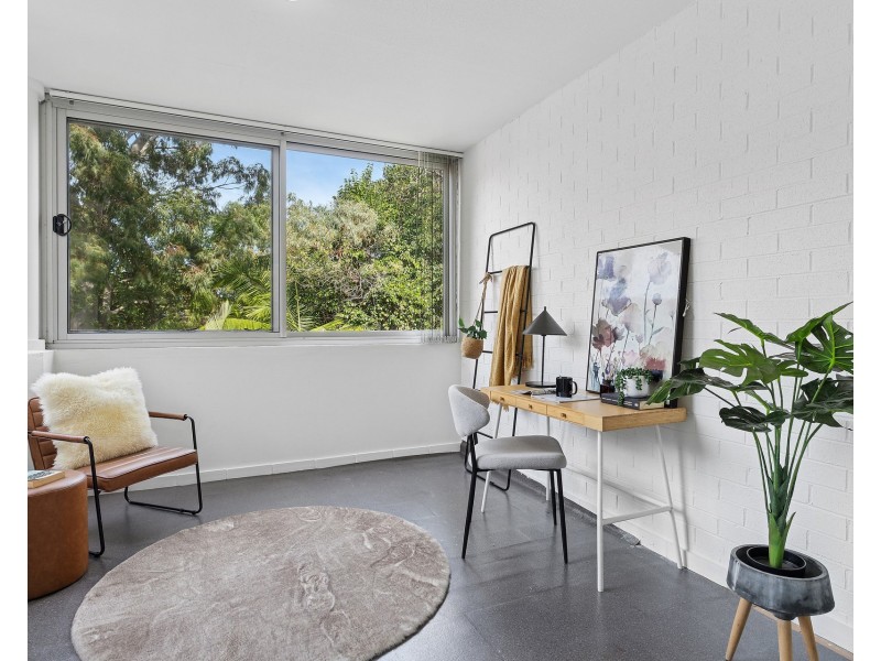 6/1-7 Lancelot Street, Allawah NSW 2218