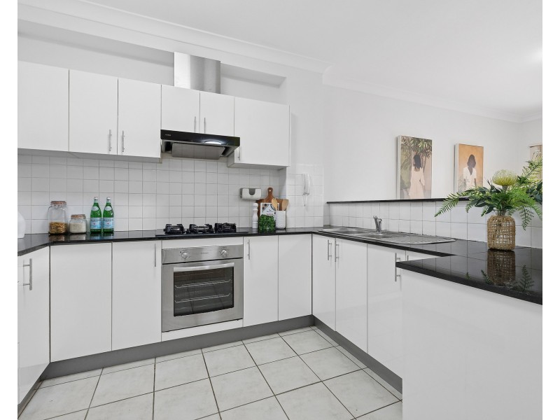 6/1-7 Lancelot Street, Allawah NSW 2218