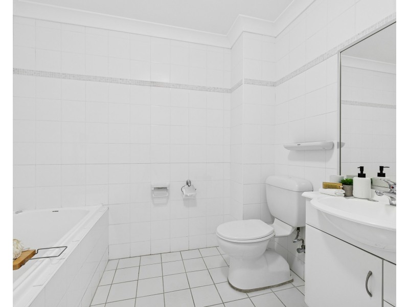 6/1-7 Lancelot Street, Allawah NSW 2218