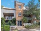 6/1-7 Lancelot Street, Allawah NSW 2218