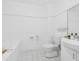 6/1-7 Lancelot Street, Allawah NSW 2218