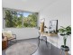 6/1-7 Lancelot Street, Allawah NSW 2218