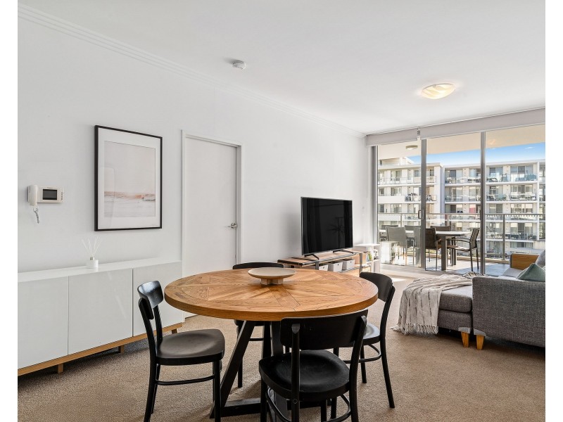 402/5 Henry Street, Turrella NSW 2205