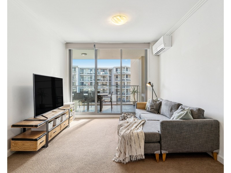402/5 Henry Street, Turrella NSW 2205