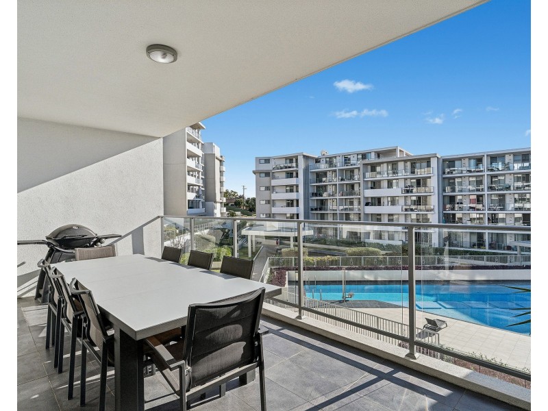 402/5 Henry Street, Turrella NSW 2205