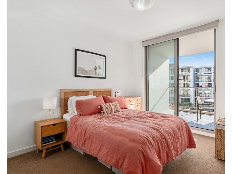 402/5 Henry Street, Turrella NSW 2205