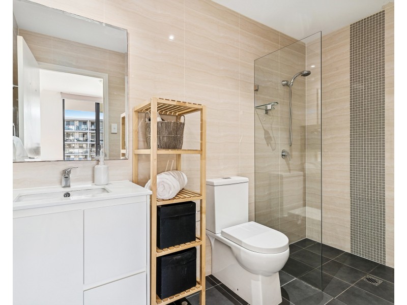 402/5 Henry Street, Turrella NSW 2205