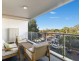 402/5 Henry Street, Turrella NSW 2205