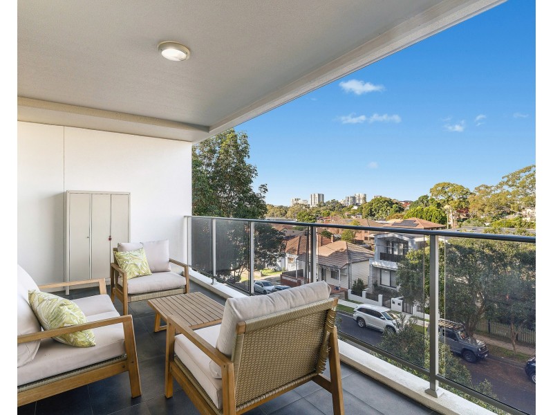 402/5 Henry Street, Turrella NSW 2205