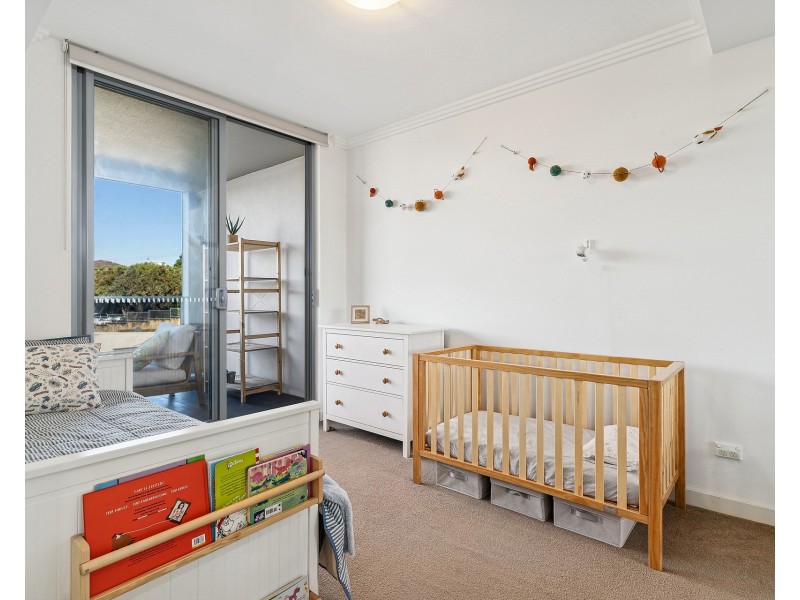 402/5 Henry Street, Turrella NSW 2205