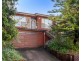 3-5 Hampton Court Road, Carlton NSW 2218