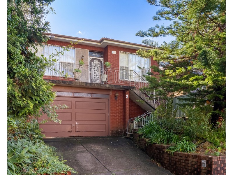 3-5 Hampton Court Road, Carlton NSW 2218