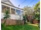 3-5 Hampton Court Road, Carlton NSW 2218