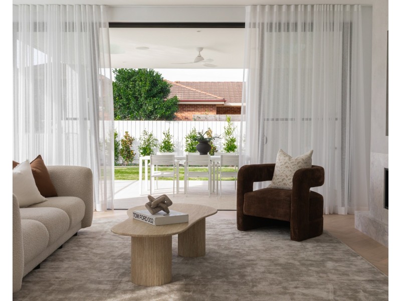 27 Moss Street, Sans Souci NSW 2219