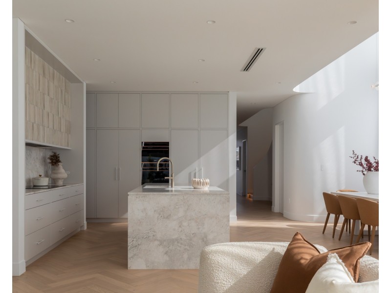 27 Moss Street, Sans Souci NSW 2219