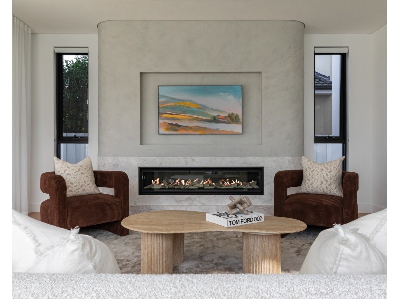 27 Moss Street, Sans Souci NSW 2219