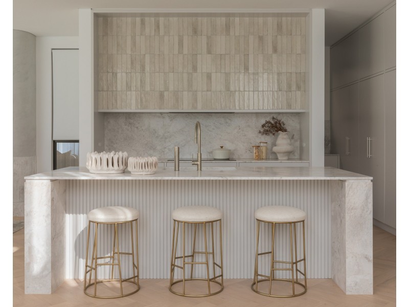 27 Moss Street, Sans Souci NSW 2219