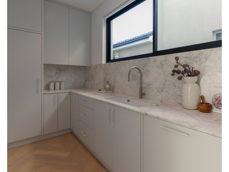 27 Moss Street, Sans Souci NSW 2219