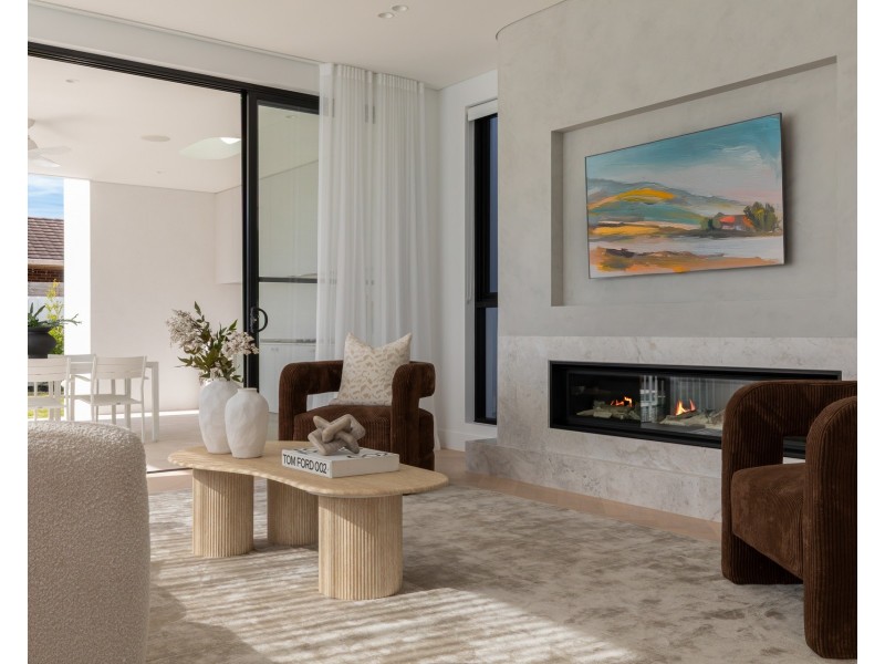 27 Moss Street, Sans Souci NSW 2219