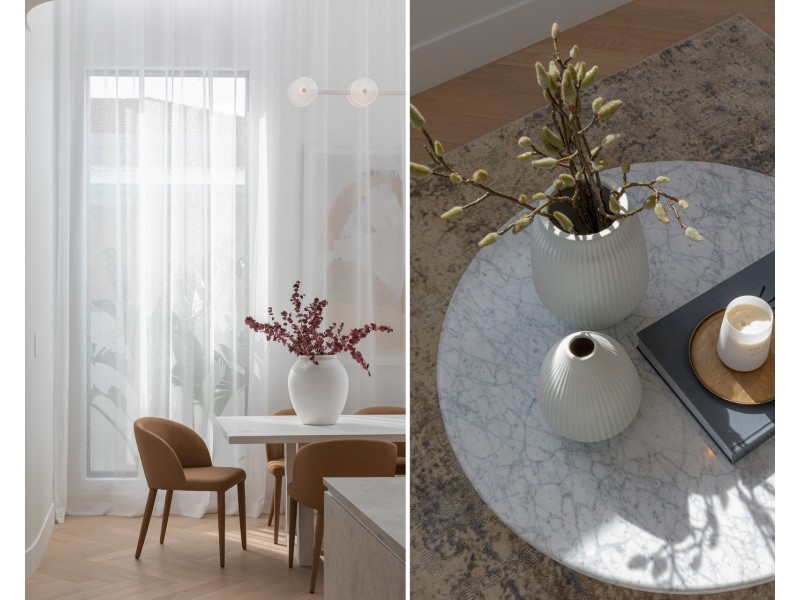 27 Moss Street, Sans Souci NSW 2219